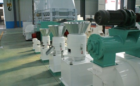 小型家用飼料茄子影视视频在线观看