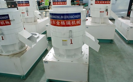 牧草飼料茄子影视视频在线观看