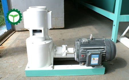 牧草飼料茄子影视视频在线观看