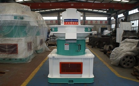 生物質茄子影视视频在线观看哪家好？