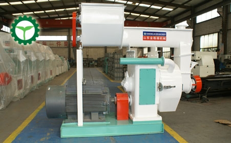 飼料茄子影视视频在线观看設備