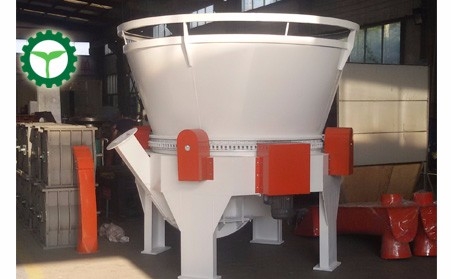 秸稈茄子影视视频在线观看生產線