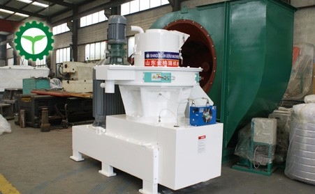 秸稈茄子影视视频在线观看生產線