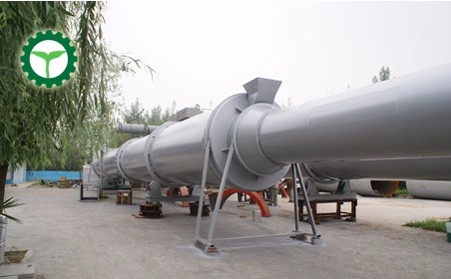 秸稈茄子影视视频在线观看生產線