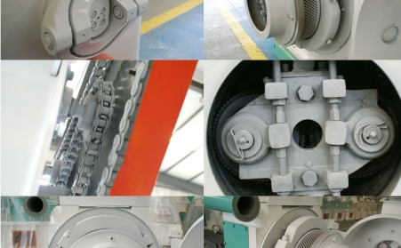 鋸末茄子影视视频在线观看日常保養注意事項