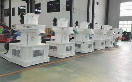 生物質茄子影视视频在线观看設備在燃料製作中的優缺點