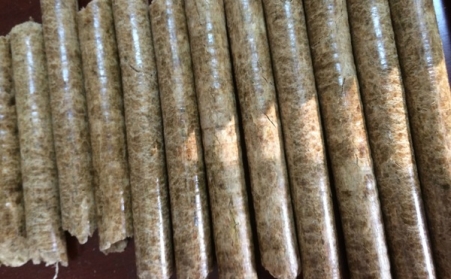 生物質能源茄子影视视频在线观看設備是什麽？