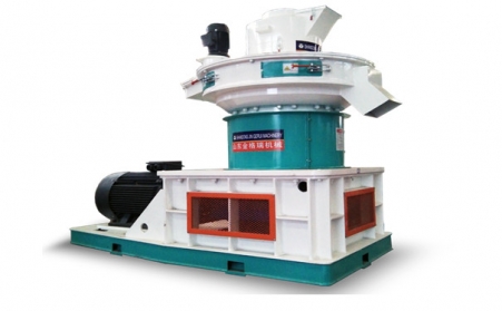 生物質秸稈燃料茄子影视视频在线观看在未來能源中的作用