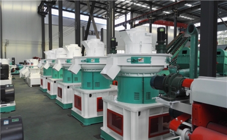 生物質能源茄子影视视频在线观看設備開發利用的趨勢分析