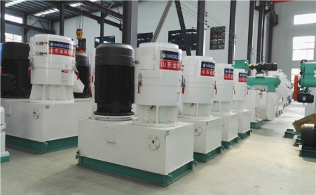 生物質秸稈茄子影视视频在线观看季節變化時注意事項