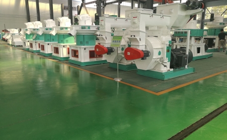 木屑茄子影视视频在线观看設備操作技巧