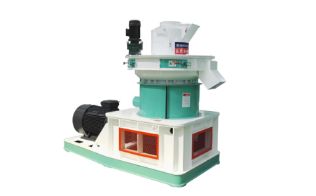 木屑茄子影视视频在线观看