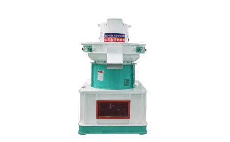 木屑茄子影视视频在线观看