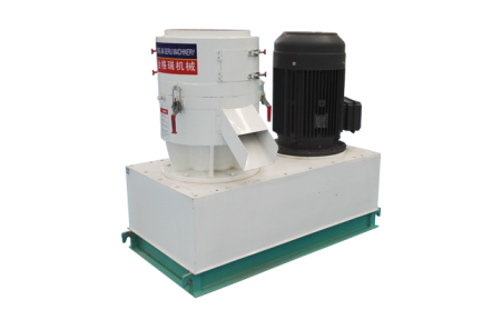 平模飼料茄子影视视频在线观看