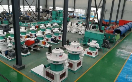 山東茄子视频免费观看機械-泰國投資貿易論壇暨企業對接洽談會在曼穀舉行