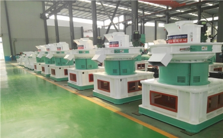 避免買到翻新秸稈木屑茄子影视视频在线观看設備四點注意事項