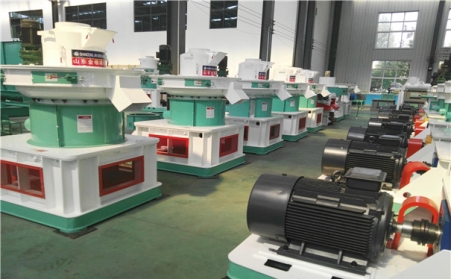 生物質能源茄子影视视频在线观看發展研究