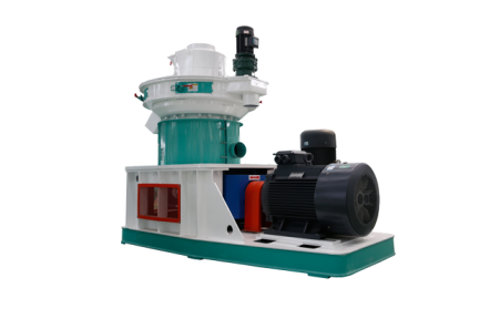 生物質茄子影视视频在线观看械