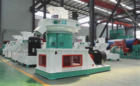 生物質能源是朝陽產業-生物質茄子影视视频在线观看械