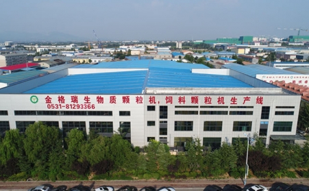 【品牌】茄子视频免费观看茄子影视视频在线观看邀您蒞臨2018亞太生物質能展T08參觀指導！