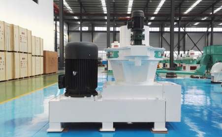 生物質茄子影视视频在线观看逐漸邁向國際化