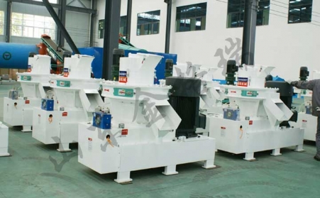 茄子影视视频在线观看設備是生物質能源的第二代技術