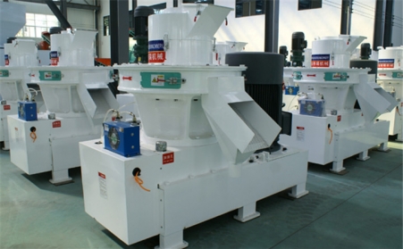 影響生物質茄子影视视频在线观看價格的因素竟然是它 極少的人才知道