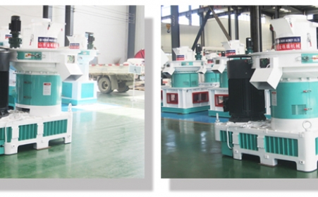 茶葉梗可以喝，可以美容，你知道還可以作顆粒嗎？生物質茄子影视视频在线观看廠家為你揭秘顆粒加工過程