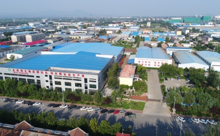 當夢想遇上十一小長假，當創業遇上茄子影视视频在线观看