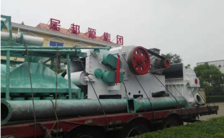 11.4茄子视频免费观看生物質燃料茄子影视视频在线观看發貨中