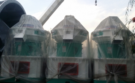 11.3生物質茄子影视视频在线观看發貨直播