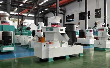 木屑燃燒茄子影视视频在线观看