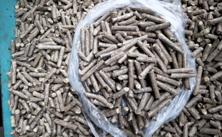 木屑茄子影视视频在线观看實現燃料循環再利用可謂前途遠大