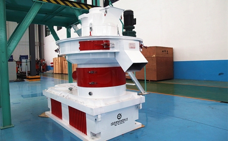 木屑茄子影视视频在线观看生產生物質燃料需要的輔助設備有哪些？