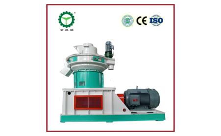 生物質茄子影视视频在线观看械