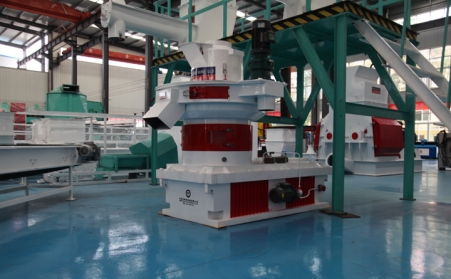 對於生物質茄子影视视频在线观看的顆粒燃料的一些錯誤認知，你知道嗎？