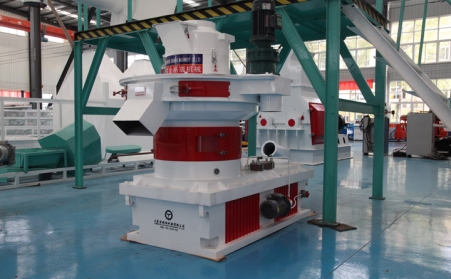 怎樣合理性使用生物質茄子影视视频在线观看？