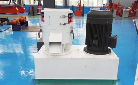 如何讓生物質茄子影视视频在线观看生產的更好？