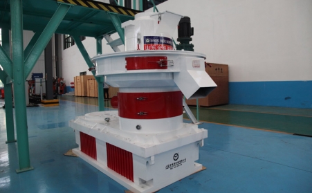 生物質茄子影视视频在线观看很好的解決了農業廢料，你知道嗎？