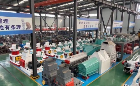 茄子影视视频在线观看廠家勇往前行，創造建美好