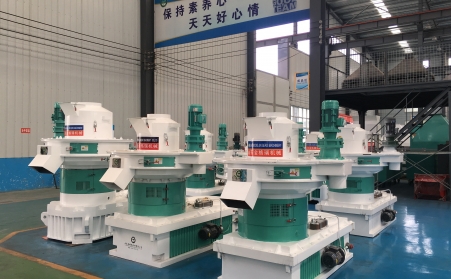 玉米秸稈茄子影视视频在线观看對環保與經濟的和諧發展有重大意義