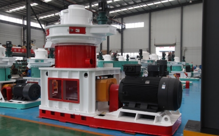 秸稈茄子影视视频在线观看使秸稈變寶貝