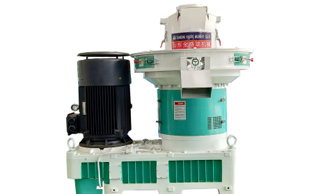 秸稈茄子影视视频在线观看為企業節能減排做出貢獻