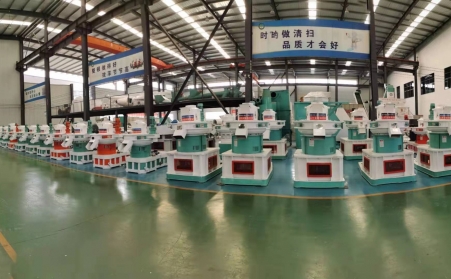 加大秸稈綜合利用，著力發展秸稈茄子影视视频在线观看行業