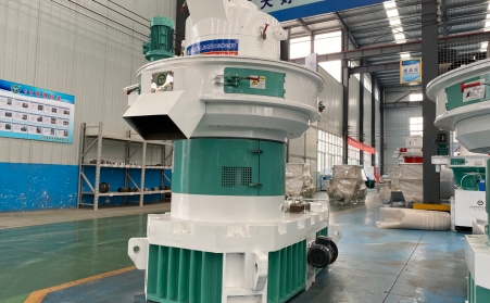 秸稈茄子影视视频在线观看的應用對資源的循環利用產生重大影響