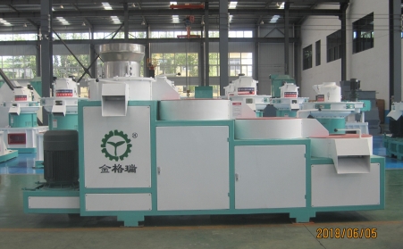 生物質茄子影视视频在线观看使“糞便”變“寶貝”