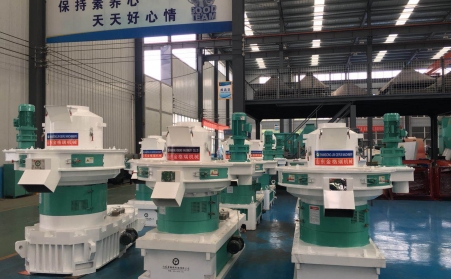 木屑茄子影视视频在线观看對開發利用可再生能源具有重大的現實意義