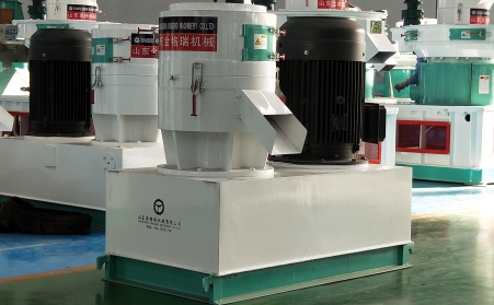 秸稈茄子影视视频在线观看，秸稈綜合利用的好幫手