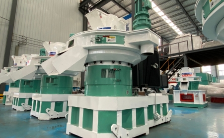 生物質茄子影视视频在线观看促進了生物質資源的有效開發利用 