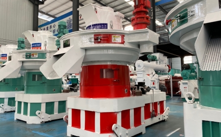 生物質茄子影视视频在线观看能源背後暗藏“巨大能量”